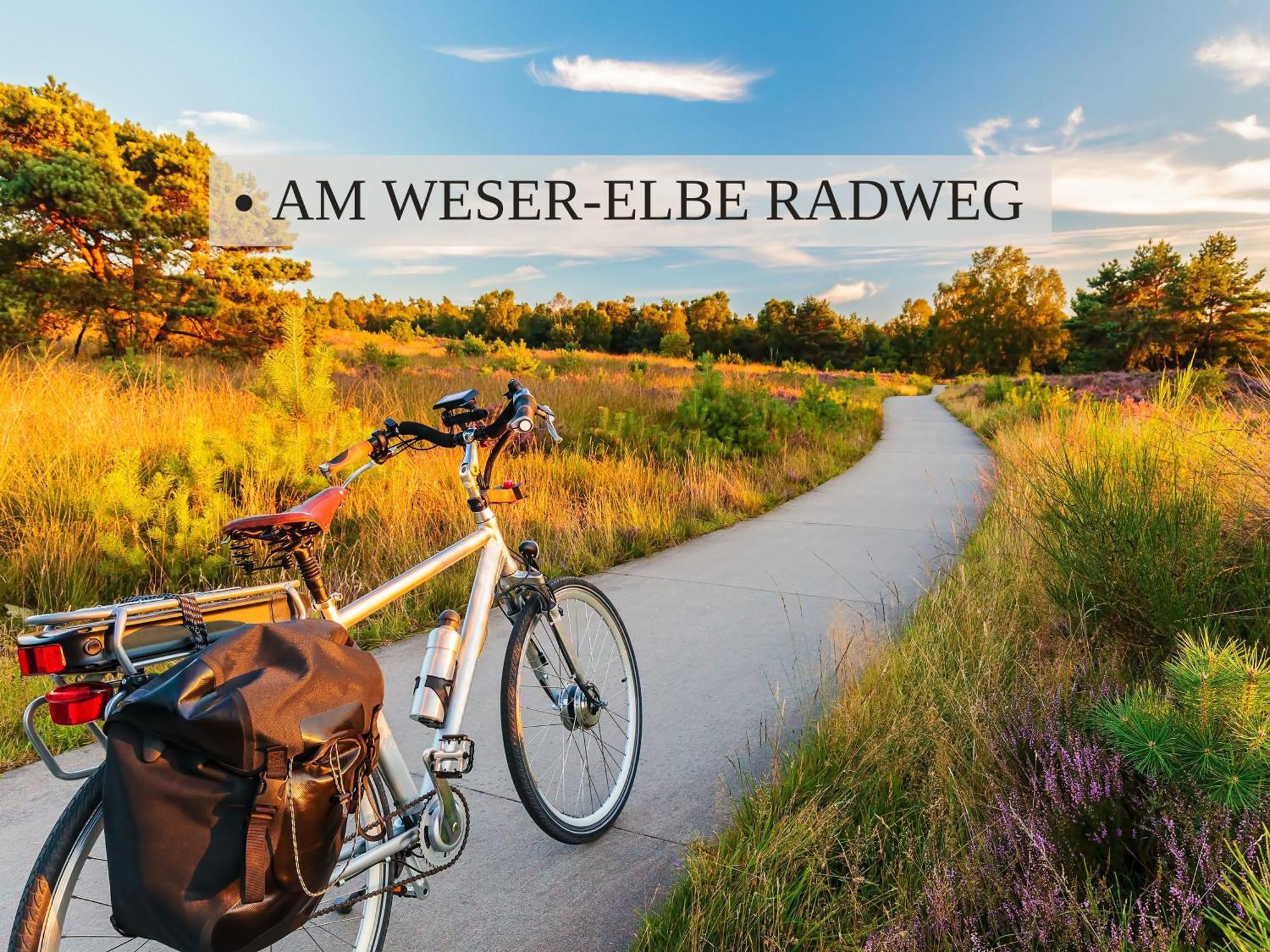 Haus Krabbe Apartments, Zentral Gelegen Im Idyllischen Nordseeort Zwischen Bremerhaven Und Cuxhaven, Hunde Kostenfrei Willkommen, Hauseigene Kostenfreie Parkplaetze Wremen Buitenkant foto