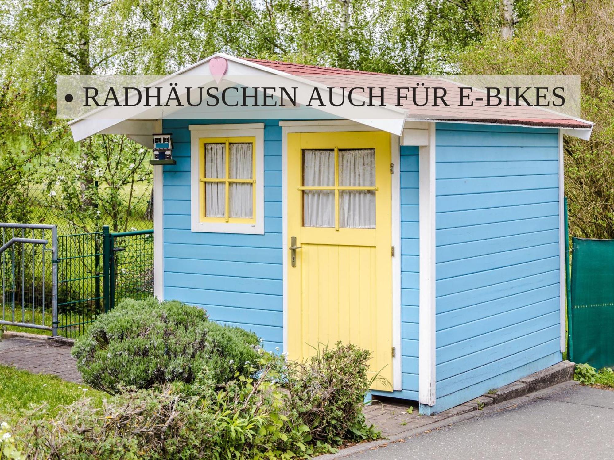 Haus Krabbe Apartments, Zentral Gelegen Im Idyllischen Nordseeort Zwischen Bremerhaven Und Cuxhaven, Hunde Kostenfrei Willkommen, Hauseigene Kostenfreie Parkplaetze Wremen Buitenkant foto