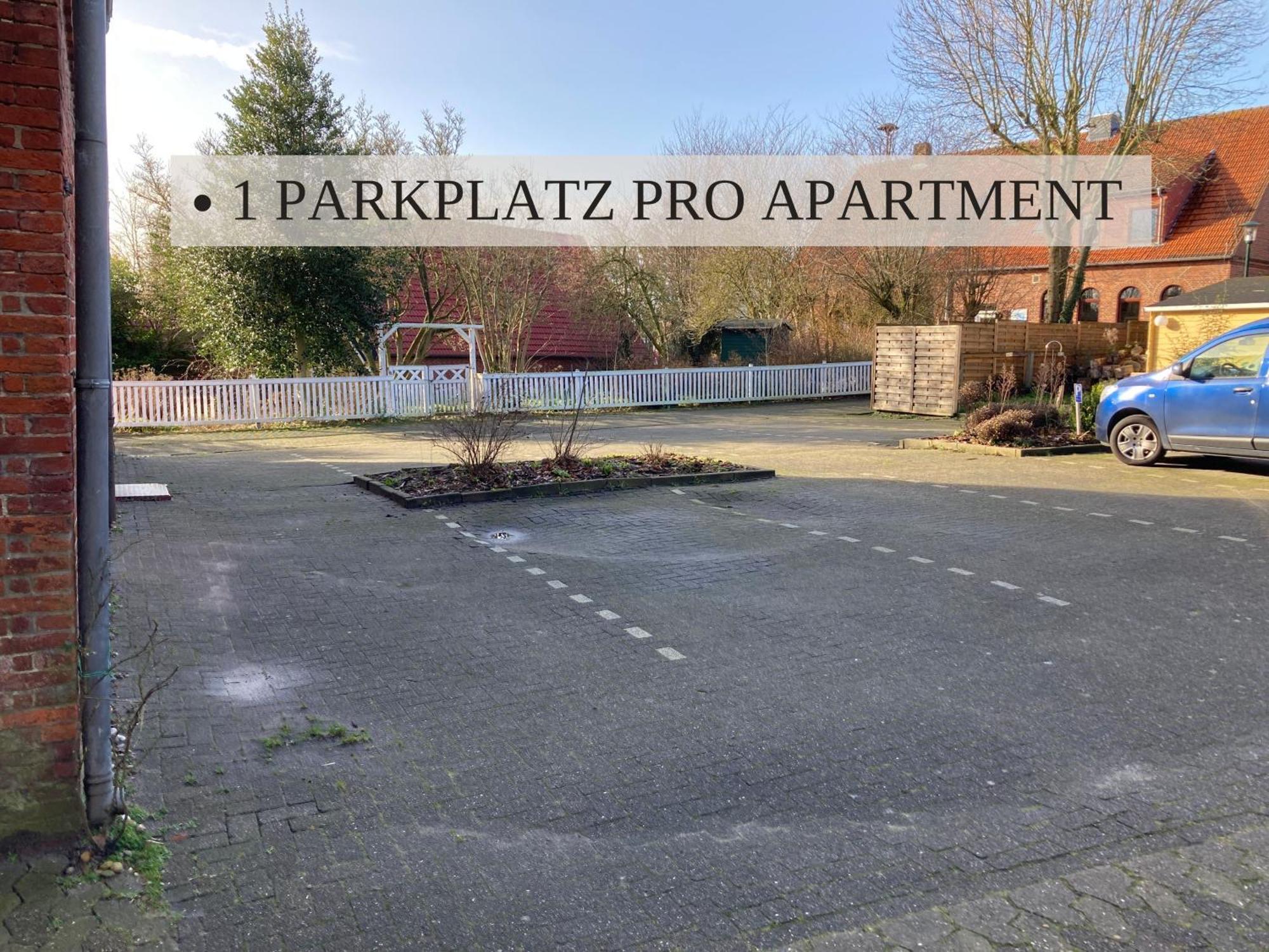 Haus Krabbe Apartments, Zentral Gelegen Im Idyllischen Nordseeort Zwischen Bremerhaven Und Cuxhaven, Hunde Kostenfrei Willkommen, Hauseigene Kostenfreie Parkplaetze Wremen Buitenkant foto