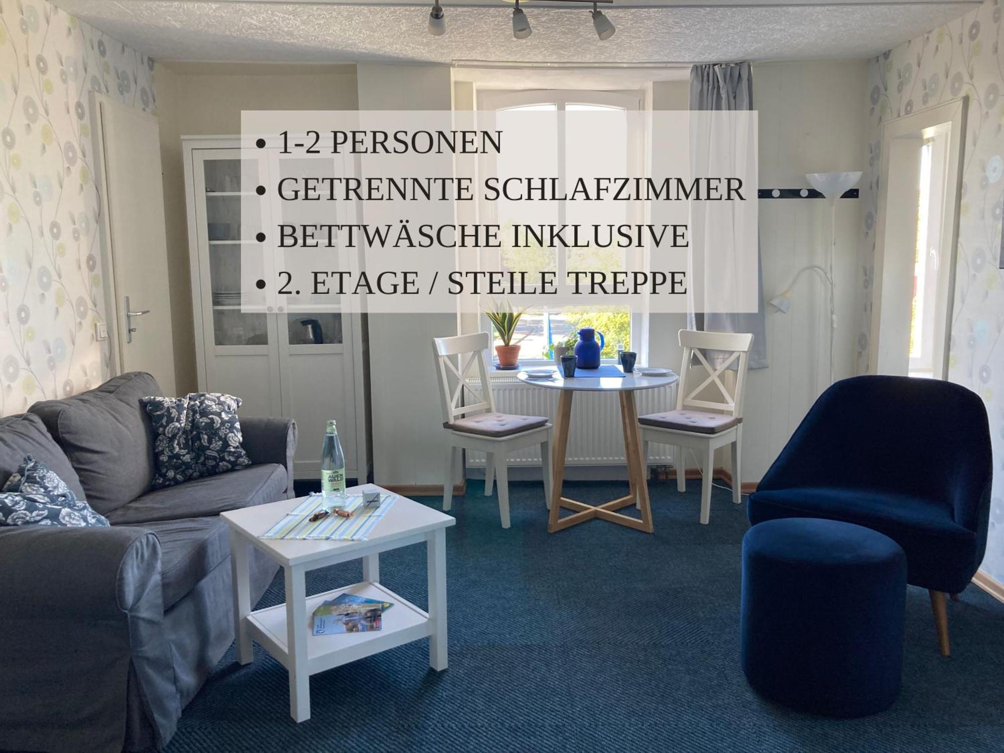 Haus Krabbe Apartments, Zentral Gelegen Im Idyllischen Nordseeort Zwischen Bremerhaven Und Cuxhaven, Hunde Kostenfrei Willkommen, Hauseigene Kostenfreie Parkplaetze Wremen Buitenkant foto