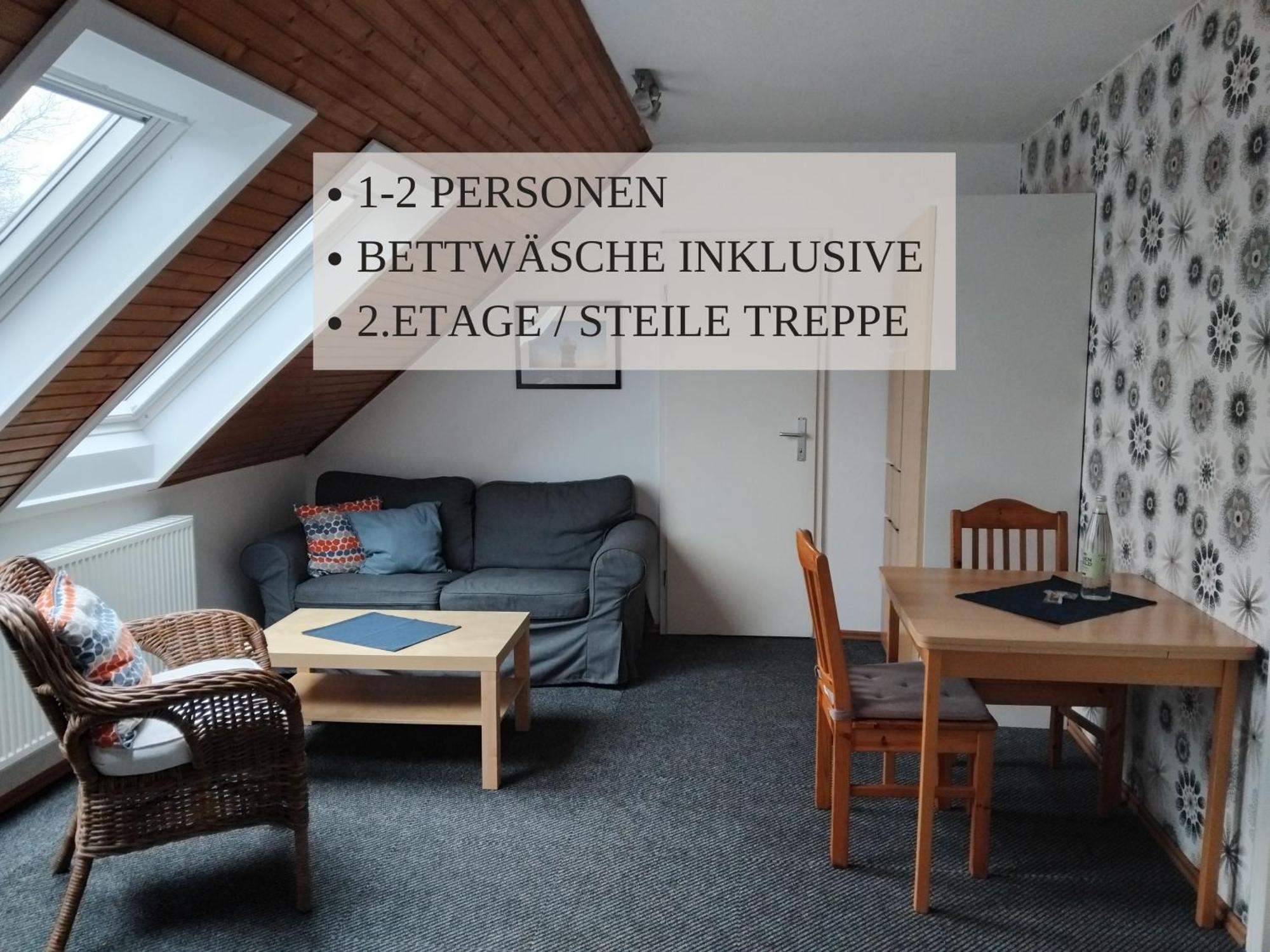 Haus Krabbe Apartments, Zentral Gelegen Im Idyllischen Nordseeort Zwischen Bremerhaven Und Cuxhaven, Hunde Kostenfrei Willkommen, Hauseigene Kostenfreie Parkplaetze Wremen Buitenkant foto