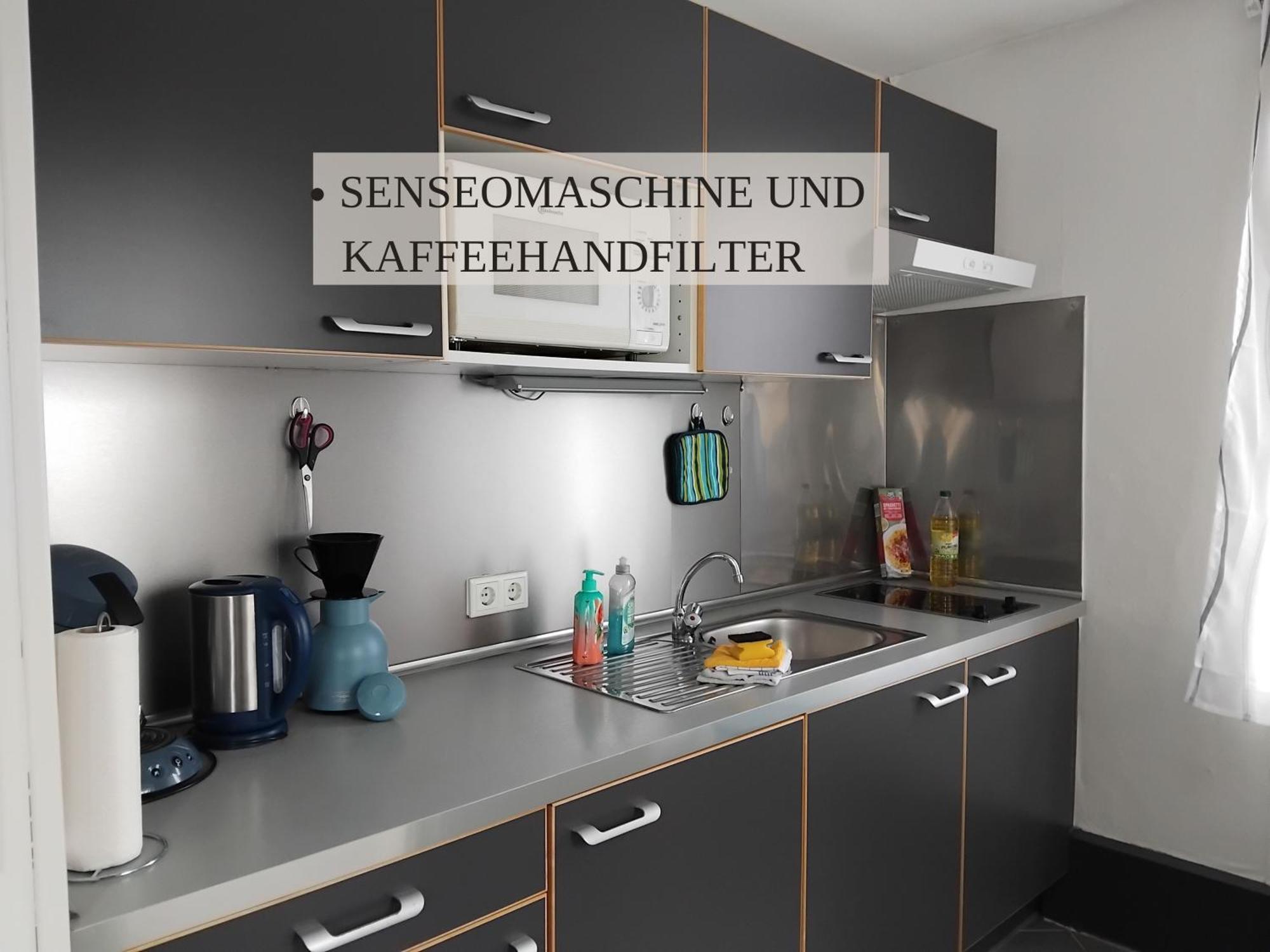 Haus Krabbe Apartments, Zentral Gelegen Im Idyllischen Nordseeort Zwischen Bremerhaven Und Cuxhaven, Hunde Kostenfrei Willkommen, Hauseigene Kostenfreie Parkplaetze Wremen Buitenkant foto