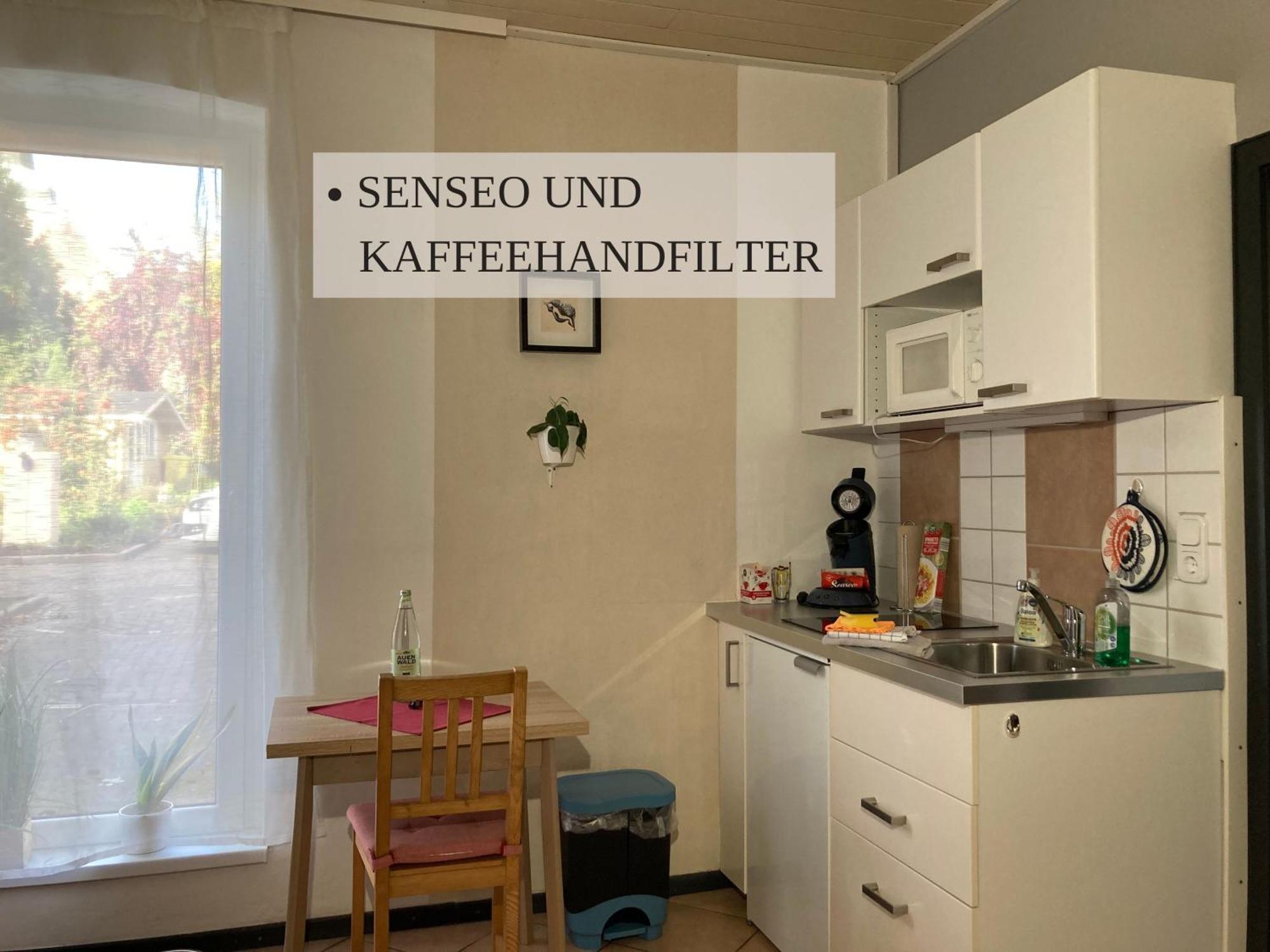 Haus Krabbe Apartments, Zentral Gelegen Im Idyllischen Nordseeort Zwischen Bremerhaven Und Cuxhaven, Hunde Kostenfrei Willkommen, Hauseigene Kostenfreie Parkplaetze Wremen Buitenkant foto