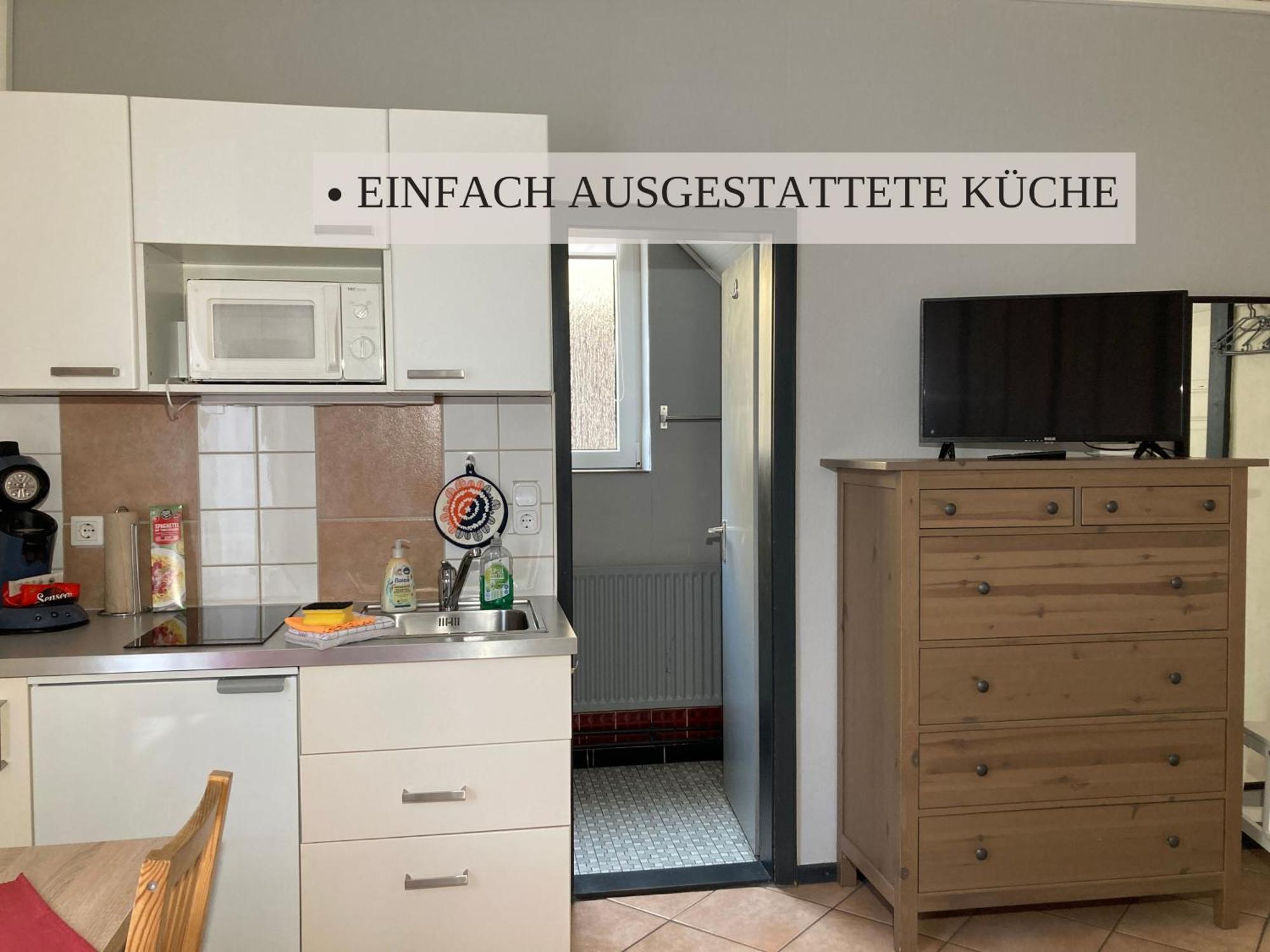 Haus Krabbe Apartments, Zentral Gelegen Im Idyllischen Nordseeort Zwischen Bremerhaven Und Cuxhaven, Hunde Kostenfrei Willkommen, Hauseigene Kostenfreie Parkplaetze Wremen Buitenkant foto
