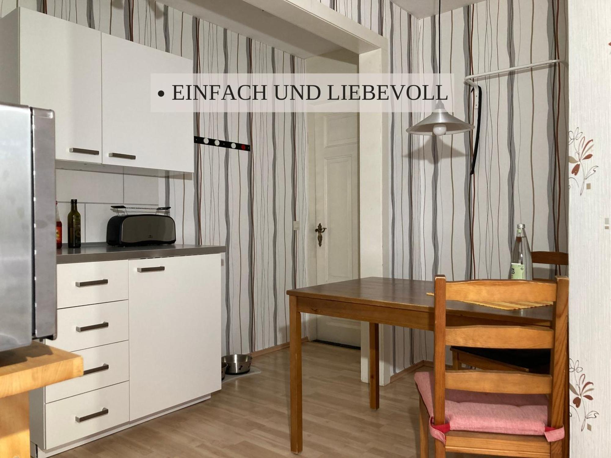 Haus Krabbe Apartments, Zentral Gelegen Im Idyllischen Nordseeort Zwischen Bremerhaven Und Cuxhaven, Hunde Kostenfrei Willkommen, Hauseigene Kostenfreie Parkplaetze Wremen Buitenkant foto
