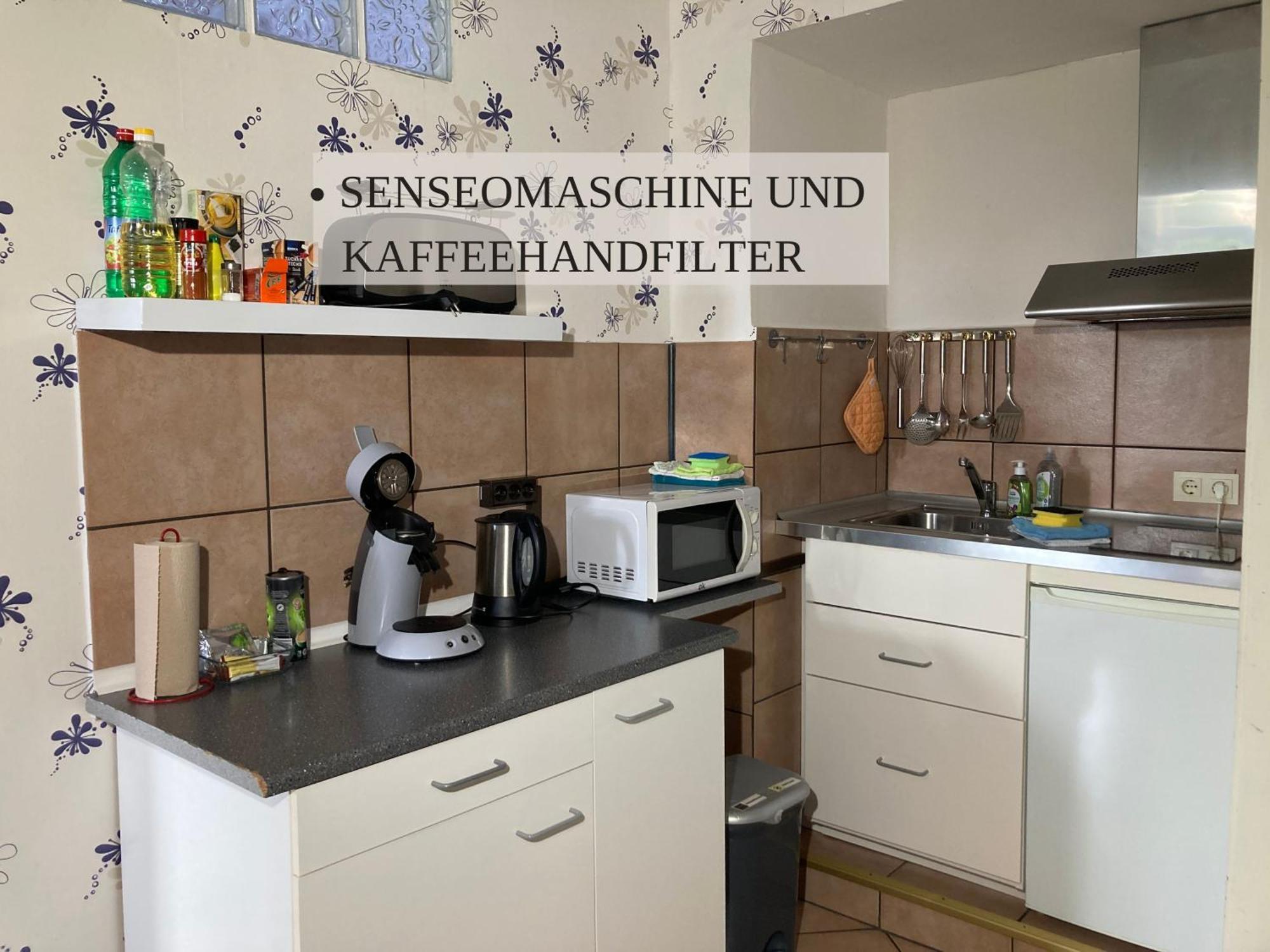 Haus Krabbe Apartments, Zentral Gelegen Im Idyllischen Nordseeort Zwischen Bremerhaven Und Cuxhaven, Hunde Kostenfrei Willkommen, Hauseigene Kostenfreie Parkplaetze Wremen Buitenkant foto
