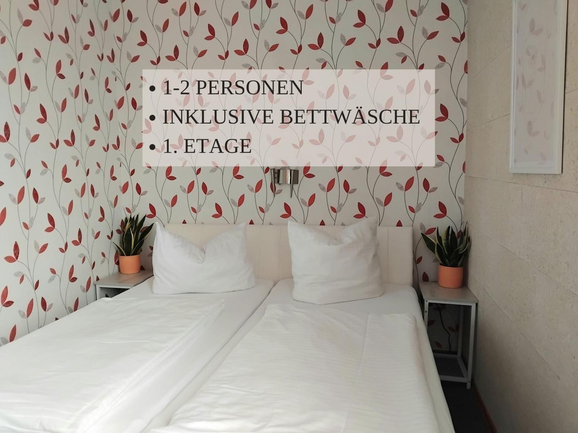 Haus Krabbe Apartments, Zentral Gelegen Im Idyllischen Nordseeort Zwischen Bremerhaven Und Cuxhaven, Hunde Kostenfrei Willkommen, Hauseigene Kostenfreie Parkplaetze Wremen Buitenkant foto