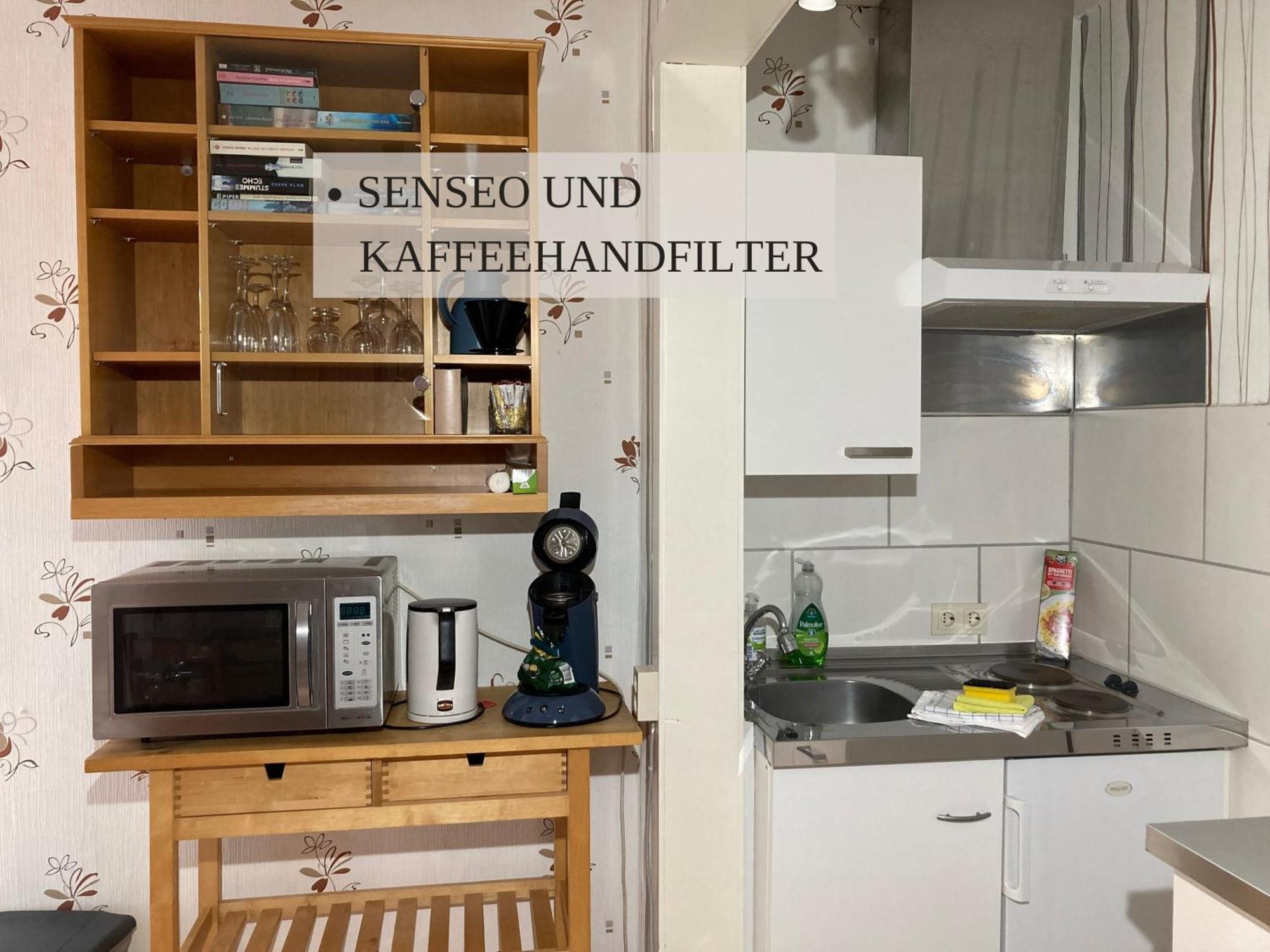 Haus Krabbe Apartments, Zentral Gelegen Im Idyllischen Nordseeort Zwischen Bremerhaven Und Cuxhaven, Hunde Kostenfrei Willkommen, Hauseigene Kostenfreie Parkplaetze Wremen Buitenkant foto