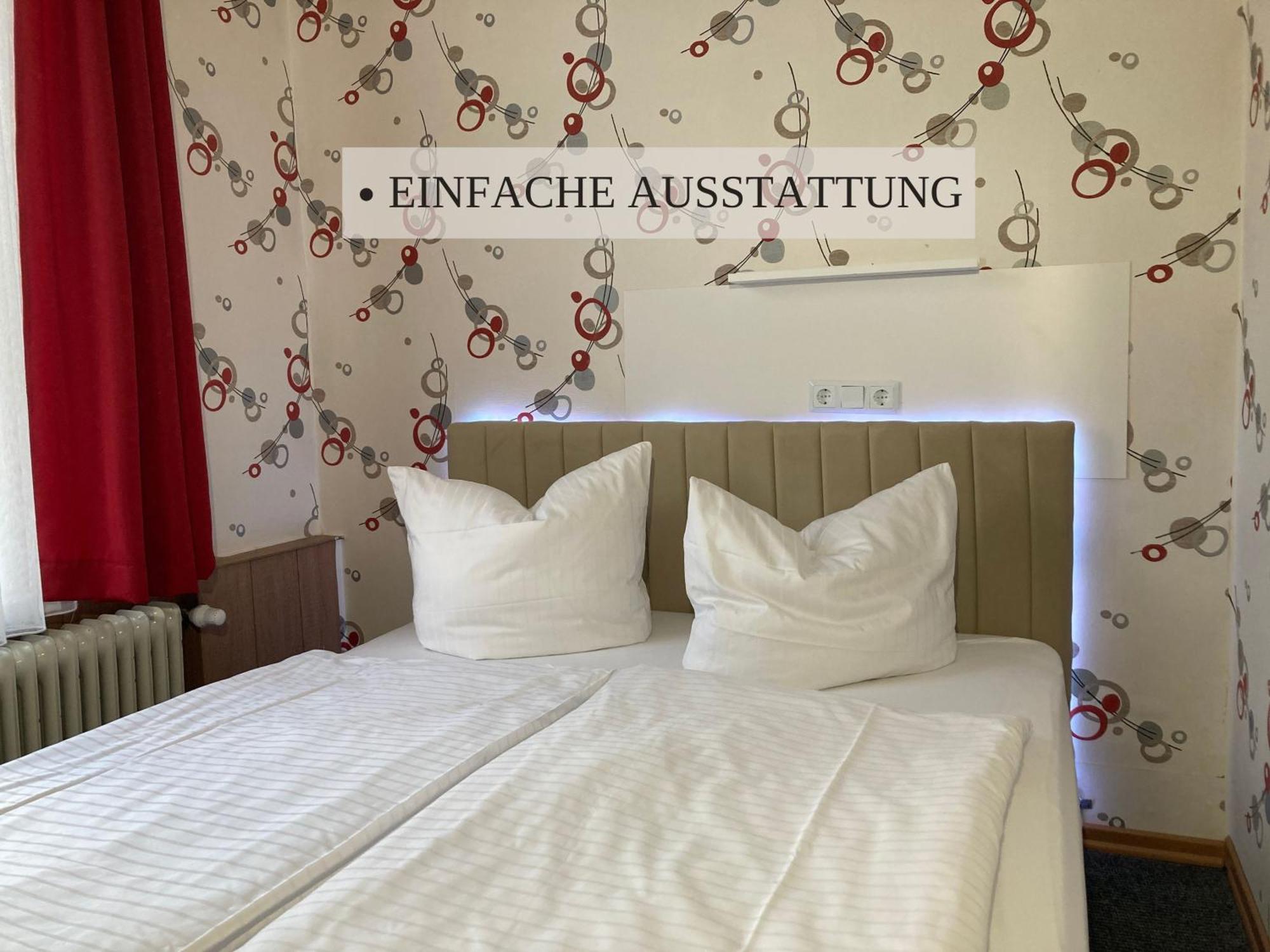 Haus Krabbe Apartments, Zentral Gelegen Im Idyllischen Nordseeort Zwischen Bremerhaven Und Cuxhaven, Hunde Kostenfrei Willkommen, Hauseigene Kostenfreie Parkplaetze Wremen Buitenkant foto