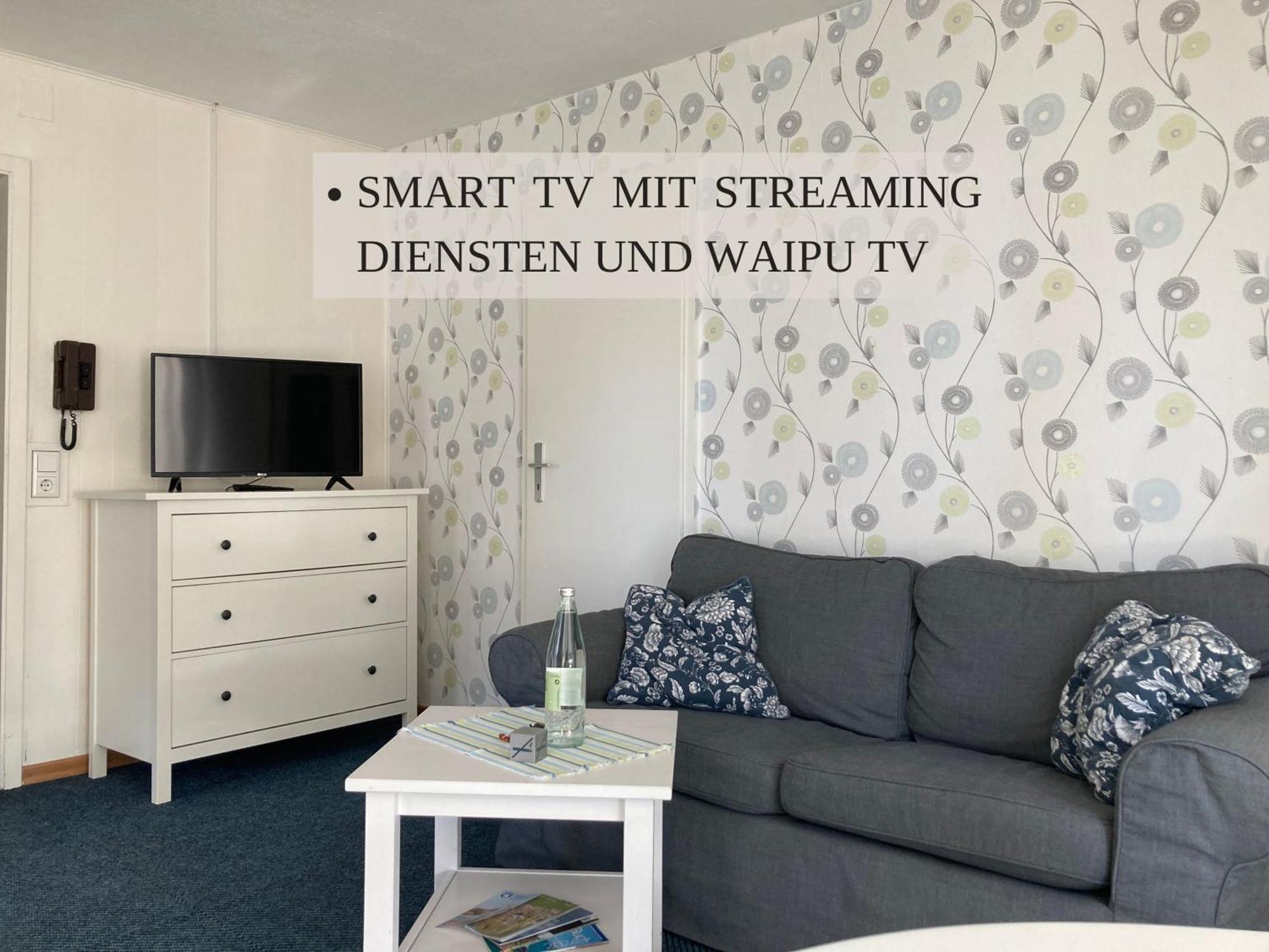 Haus Krabbe Apartments, Zentral Gelegen Im Idyllischen Nordseeort Zwischen Bremerhaven Und Cuxhaven, Hunde Kostenfrei Willkommen, Hauseigene Kostenfreie Parkplaetze Wremen Buitenkant foto